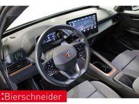 Cupra Born - Vorschau Bild 6