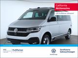 Volkswagen T6.1 California Beach Editon L-Standhzg 80LTank - Wohnwagen in Oldenburg