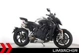 MV Agusta BRUTALE 1000 RS - QS, Launch-Control, TC - Offers