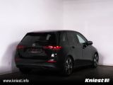 Mercedes-Benz B 180 Progressive Line Advanced Distronic, AHK,  - Mercedes-Benz B-Klasse mit Benzin-Antrieb