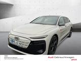 Audi A6 Avant e-tron performance 270 kW+TECH PLUS+MMI - Audi A6 performance Gebrauchtwagen