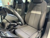 Audi Q4 e-tron - Vorschau Bild 18