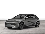 Hyundai IONIQ 5 Uniq 72,6 kWh Panorama Leder 20 Zoll - Hyundai IONIQ 5: Uniq