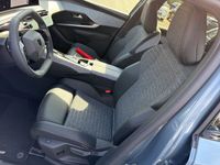 Peugeot 5008 - Vorschau Bild 21
