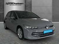 Volkswagen Golf - Vorschau Bild 6