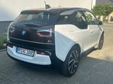 BMW i3 (94 Ah), 125kW - Navi Pro, Kamera, PDC, DAB - BMW i3 von privat