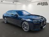 BMW 740d xDrive M Sport Autobahnas. Standhzg. Pano - BMW 7er Reihe in Duisburg