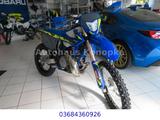 Sherco 300 SE Factory 2025 mit17 BH 4,99% - Offers