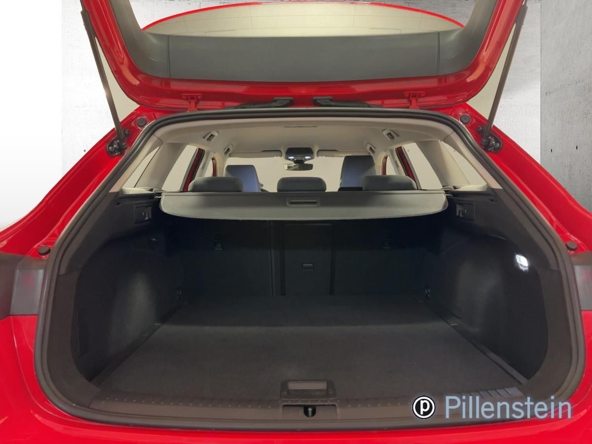Seat Leon - Bild 16
