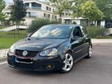 Volkswagen VW Golf V GTI 2.0 230PS | ATM BWA Motor | ... - Volkswagen Golf aus 2004: GTI