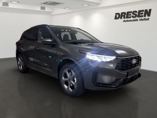 Ford Kuga ST-Line PHEV 2.5 360Kamera/LED/Winter Paket imagem 2