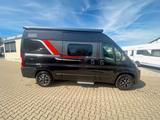 Bürstner Campeo C 540 Attractive*Markise*Navi*RFK*Safety - Angebote