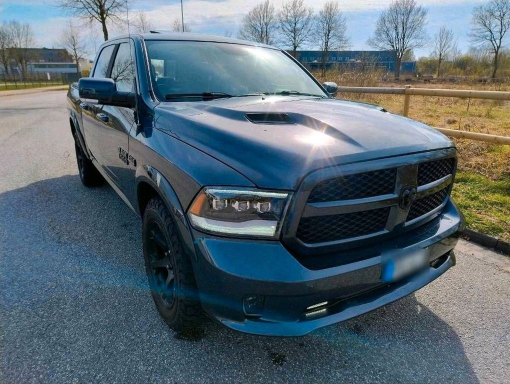 Image of Other Other