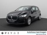 BMW 216i Active Tourer Navi RFK LED Lenkradhzg Sport - BMW 216 Active Tourer in Hannover