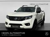 Nissan Navara NP300 N-Guard DC 4x4 LED|NAVI|AHK|DAB - Angebote