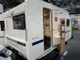 Adria Altea 402 PH 26 + 99Jh. Jubiläumspaket - Angebote entsprechen deinen Suchkriterien