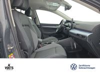 Volkswagen Golf - Vorschau Bild 8