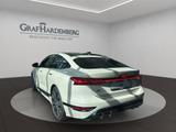 Audi A6 Sportback S line e-tron quattro 315 kW - Audi A6: Sportback
