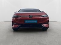 Volkswagen ID.7 - Vorschau Bild 8