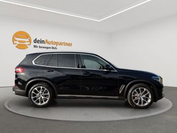 BMW X5 - 5