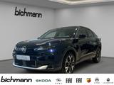 Citroën C4 Max 1.2 KlimaAT Navi SHZ LHZ RCam PDC Alu Spu - Citroën C4 Neuwagen mit Benzin-Antrieb