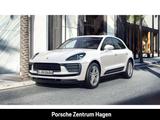 Porsche Macan Rückfahrkamera Panorama LED Sitzheizung - Porsche Macan in Hagen