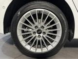 Audi A3 SpB 35 TDI Advanced NAV+LED+VC+CARPLAY+1HD - Audi A3 mit Diesel-Antrieb: Weiß