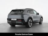 Porsche Cayenne Electric / Luftfederung 360 Kamera Priva - Porsche Cayenne Neuwagen in Essen