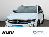 Volkswagen T-Roc 1.5 TSI DSG Style Navi,AHK,Black Style,LM1