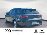 Seat Leon Sportstourer FR 1.4 e-Hybri Sportstourer FR - Seat Leon: Sport