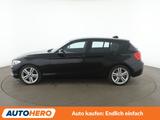 BMW 1er 120d Advantage *TEMPO*PDC* - BMW 120: 120d