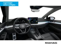 Volkswagen Golf - Vorschau Bild 9