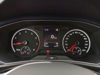 Volkswagen T-Roc - Vorschau Bild 12