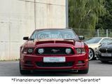 Ford Mustang 5.0 GT V8*Schalter*19Zoll*Recaro* - Ford Mustang Gebrauchtwagen in Mülheim (Ruhr)