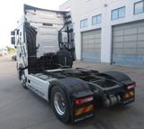Renault T520 HSC 4x2Tractor ADR -AdriAlps RacingTeam - Renault T 520