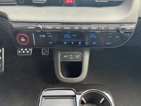 Hyundai IONIQ 5 - Vorschau Bild 16