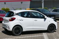 Hyundai i10 - Vorschau Bild 6