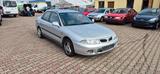 Mitsubishi Carisma - Mitsubishi Carisma Gebrauchtwagen