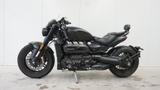 Triumph Rocket 3 *ABS*