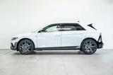 Hyundai IONIQ 5 N Line 84kWh 168KW (229PS) Heckantrieb - Neuwagen mit Elektro-Antrieb