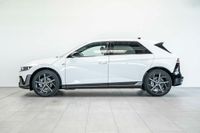 Hyundai IONIQ 5 - Vorschau Bild 4