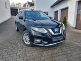 Nissan X-Trail 1.6 DIG-T N-CONNECTA N-CONNECTA - Nissan X-Trail: N Connecta