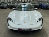 Porsche Taycan Plus 360°|LED|Performancebatterie Plus - Porsche Taycan Gebrauchtwagen