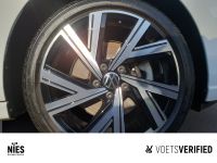 Volkswagen Golf - Vorschau Bild 6