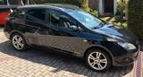 Seat Ibiza ST 1.2 TSI (Ecomotive),Copa, - Seat Ibiza: Ecomotive