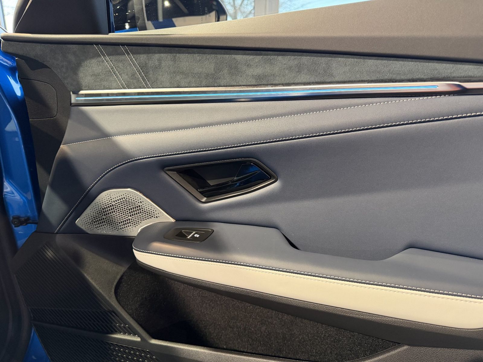 Alpine A390 - Bild 30