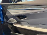 Alpine A390 - Vorschau Bild 30