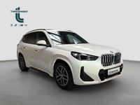 BMW X1 - Vorschau Bild 7