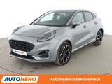 Ford Puma 1.0 EcoBoost Mild-Hybrid ST-Line X *NAVI* - Ford Puma Gebrauchtwagen in Köln