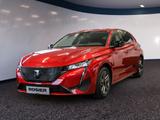 Peugeot 308 Allure BlueHDi 130 EAT8 ACC LED 360° NAVI BT - Peugeot 308: Rot